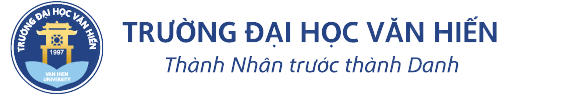 Elearning - Van Hien University